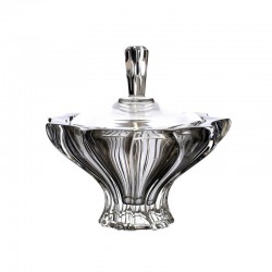 PLANTICA BOX 150 RED