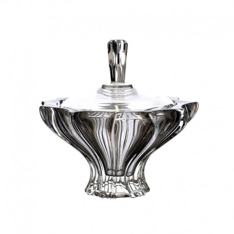 PLANTICA BOX 150 RED