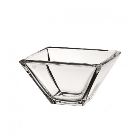 VIDIVI TORCELLO SALATERA 20x20 CM