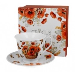 CAP 250 ML