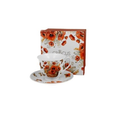 FILIŻANKA 230 ML MAKI