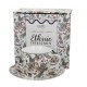 CAP 240 ML