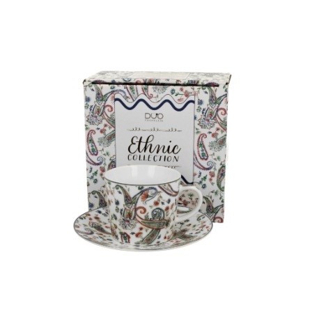 FILIŻANKA 240 ML LIBERTY