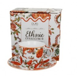 CAP 240 ML