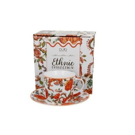 FILIŻANKA 240 ML PRIMAVERA