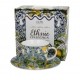 CAP 240 ML