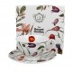 CAP 250 ML
