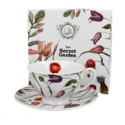 CAP 250 ML