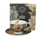 CAP 250 ML