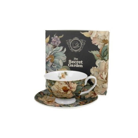 CAP 250 ML