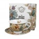 CAP 250 ML