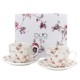 SET OF 2 CUPS