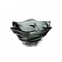 FLAMENCO BOWL 205mm LIGHT GREY
