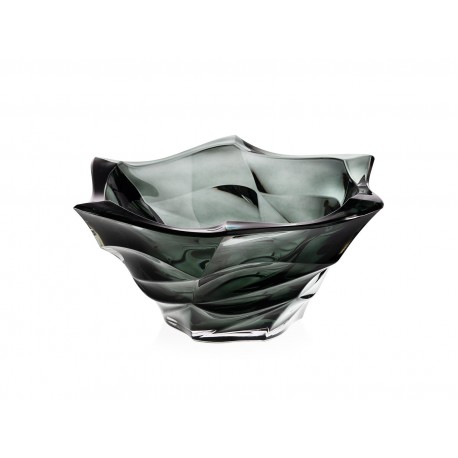 FLAMENCO BOWL 205mm LIGHT GREY