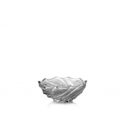 SURF SALATERA 200 MM NA STOPIE 