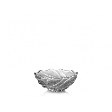 SURF SALATERA 200 MM NA STOPIE 