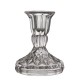 DIAMOND CLASSIC CANDLESTICK 90mm