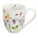 KUBEK 1000 ml MAY