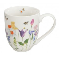 KUBEK 1000 ml MAY