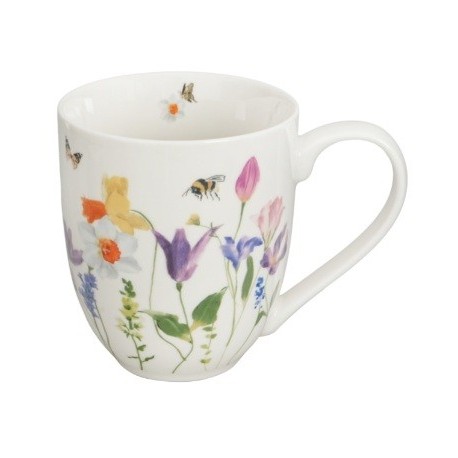 MUG 1000 ML