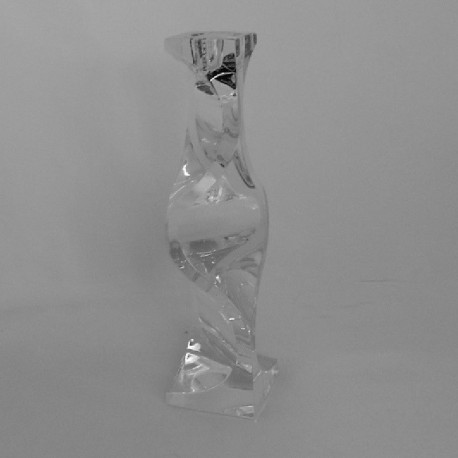 ROGASKA COBRA ŚWIECZNIK 300 MM