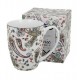 MUG 650 ML