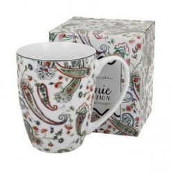 MUG 650 ML