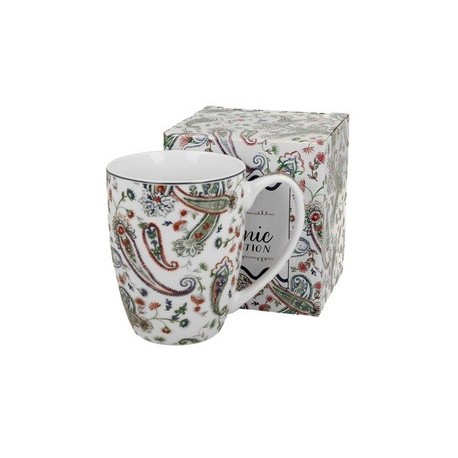 KUBEK 380 ML LIBERTY