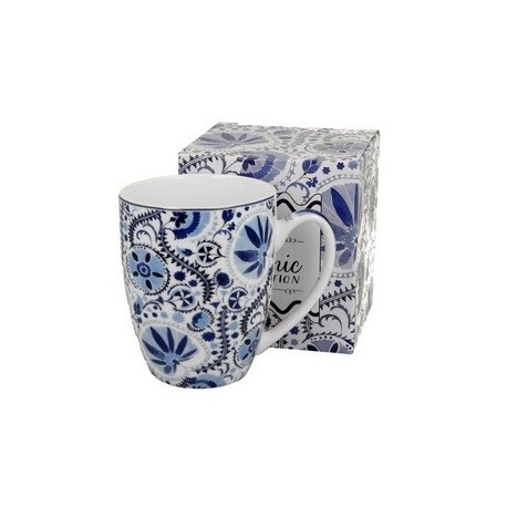 MUG 650 ML