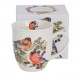 MUG 400 ML