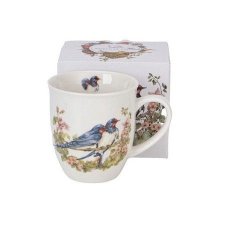 MUG 400 ML