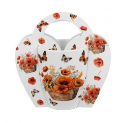 MUG 350 ML