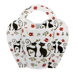MUG 350 ML