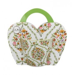 MUG LAVENDER E