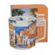 KUBEK 400-450 MODERN ESPANIA PORCELANA