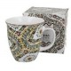 MUG 650 ML