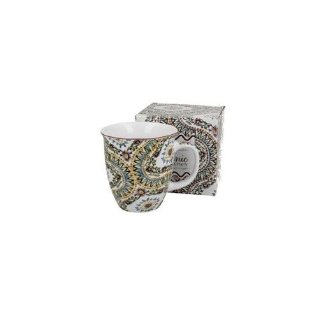 MUG 650 ML