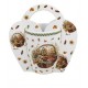 MUG 350 ML