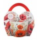 MUG LAVENDER E