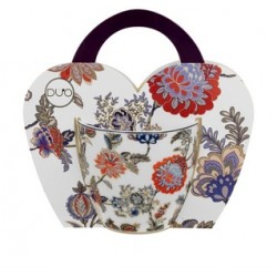 MUG LAVENDER E