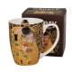 KUBEK 380 ML KISS BROWN