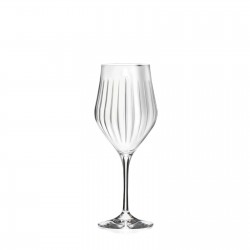 TIMELESS GLASS 210 ML PCS 6