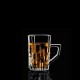 ETNA MUG 220mm