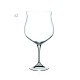 MAGNUM WINE GLASS 1400ml