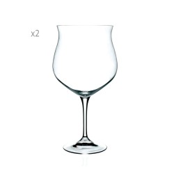 MAGNUM WINO 1400ml