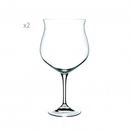 MAGNUM WINE GLASS 1400ml