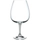MAGNUM WINO 1600ml