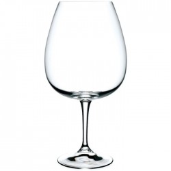 MAGNUM WINO 1600ml