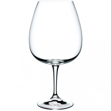 MAGNUM WINO 1600ml