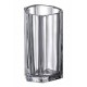 NEPTUNE VASE 320 MM